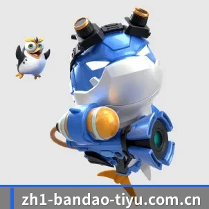 半岛体育app官方下载 APP