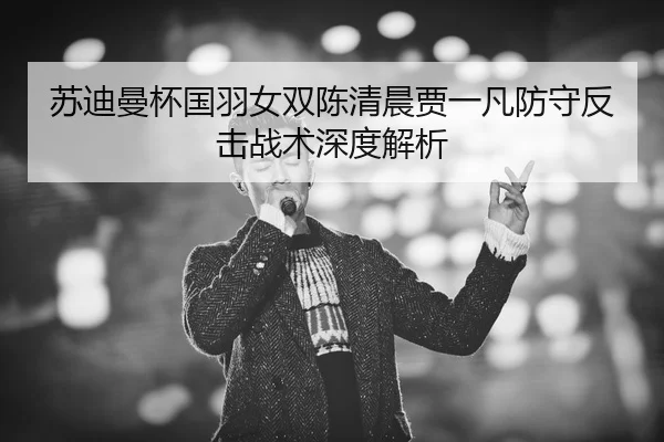su-di-man-bei-guo-yu-nv-shuang-chen-qing-chen-jia-yi-fan-fang-shou-fan-ji-zhan-shu-shen-du-jie-xi-2-413.jpg