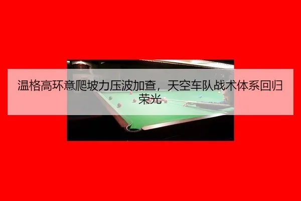 wen-ge-gao-huan-yi-pa-po-li-ya-bo-jia-cha-tian-kong-che-dui-zhan-shu-ti-xi-hui-gui-rong-guang-2-444.jpg